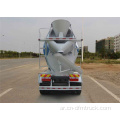 انخفاض سعر Dongfeng Concrete Mixer Truck